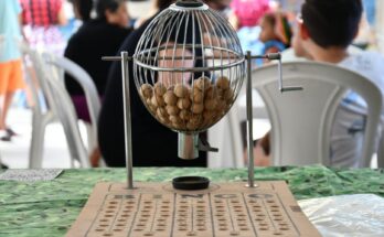 Cabala napoletana, interpretazione dei sogni e gioco del lotto