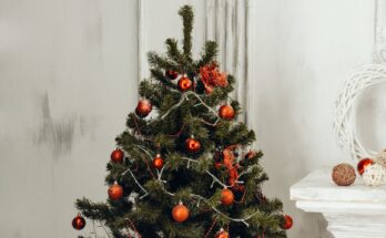 Natale fai da te