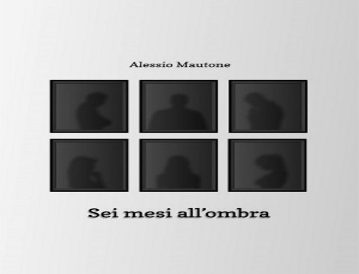 Alessio Mautone