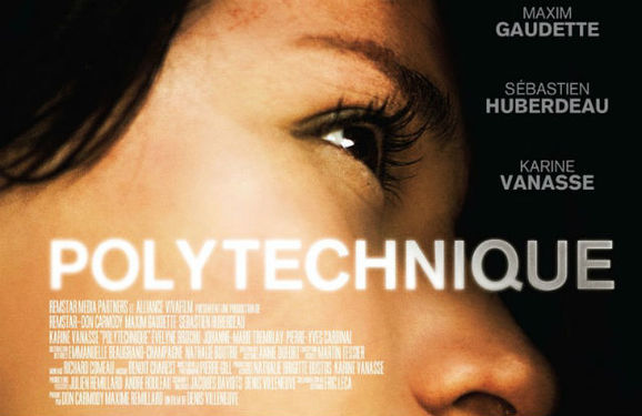 Polytechnique di Denis Villeneuve e il senso nascosto delle cose