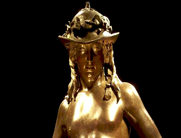 David di Donatello