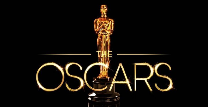 And the Oscar 2018 goes to... tutto il meglio della 90esima edizione