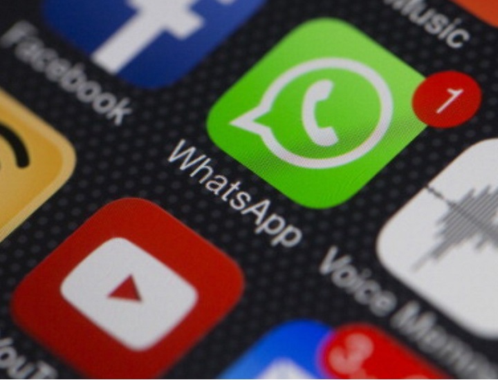 Smartphone: la dipendenza dalle notifiche come dall'oppio