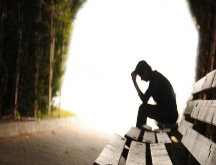 suicidio alla federico ii