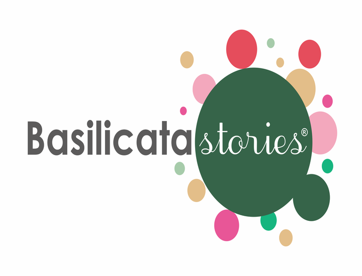 Basilicata Stories, l'eccellenza della vitivinicoltura lucana