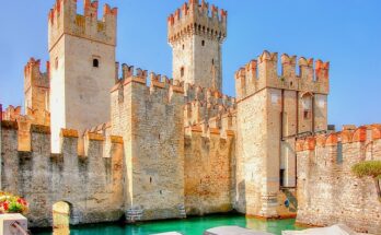 Cosa vedere a Sirmione