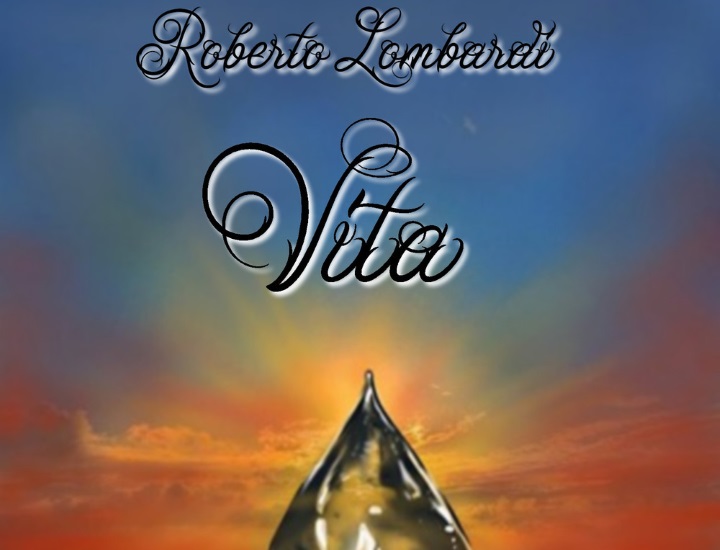 Vita di Roberto Lombardi