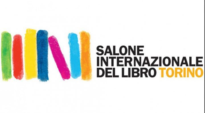Salone del Libro di Torino 2018: alla kermesse libraria presente tutto il panorama editoriale italiano