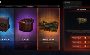 Cos'è una Loot box? È equiparabile al gioco d'azzardo?