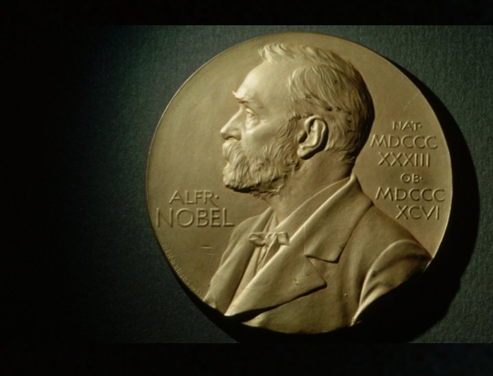 Il Nobel per la letteratura 2018 non verrà assegnato: lo scandalo molestie e la crisi dell’Accademia