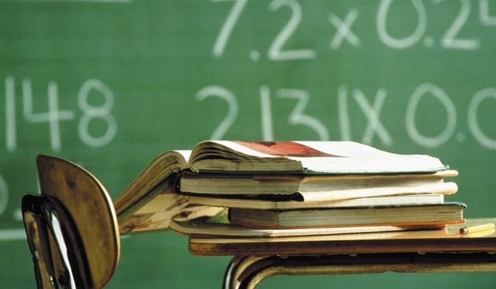 Lingua slovena a scuola: lo ha stabilito il Miur