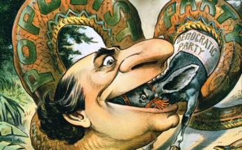 Populismo, populista e popolo: l’empatia tra politica e democrazia