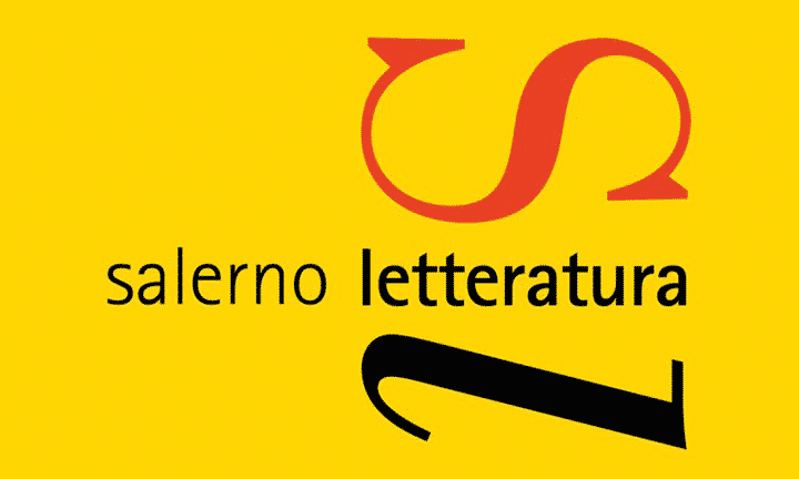 VI edizione di Salerno Letteratura, il festival culturale più importante del sud Italia