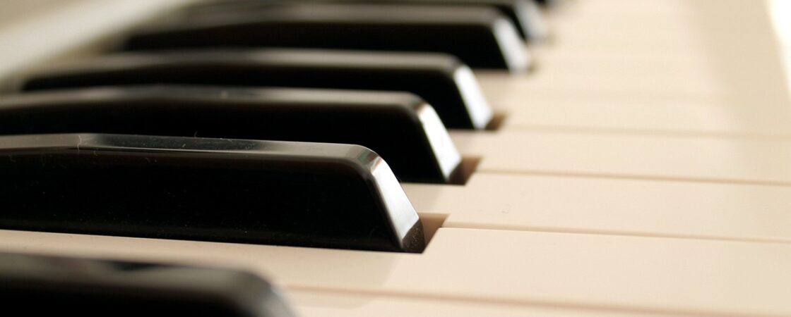 Plagi musicali, quando copiare non è un reato