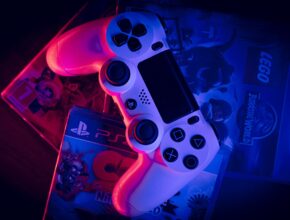 Dipendenza da videogiochi, secondo l'OMS è una malattia mentale