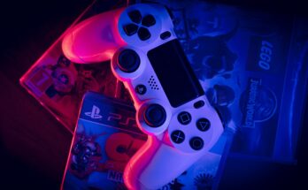 Dipendenza da videogiochi, secondo l'OMS è una malattia mentale
