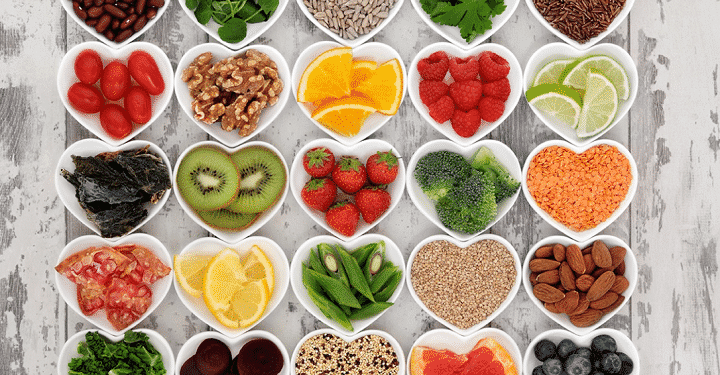 Probiotico e prebiotico: qual è la differenza?