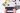 Come farsi conoscere su YouTube