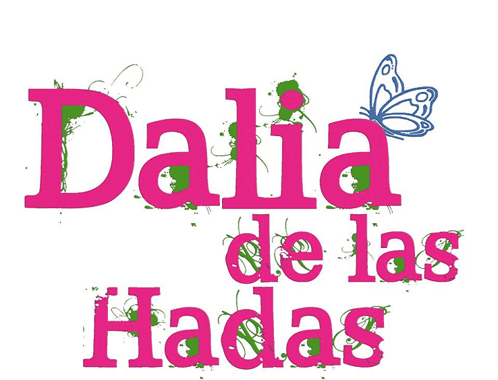 Dalia de las Hadas, intervista ad Anna Mirabile e agli attori della serie