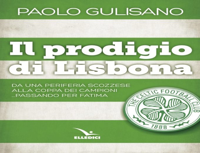 Eroica Fenice | Pagina 26 di 308 | La rinascita della cultura Eroica Fenice | Pagina 26 di 308 | La rinascita della cultura