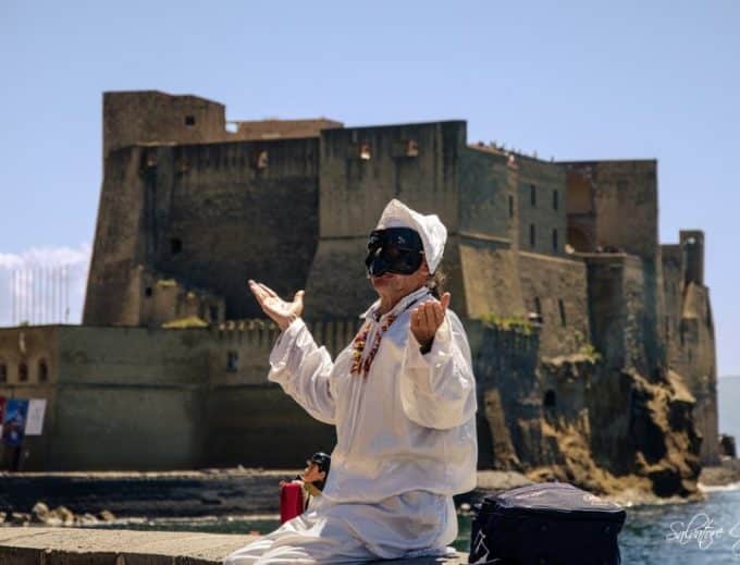 Frasi In Napoletano Origine E Traduzione Delle 15 Piu Famose