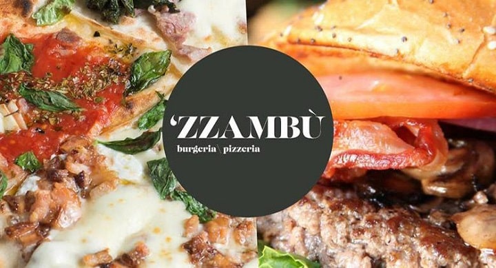 'Zzambù