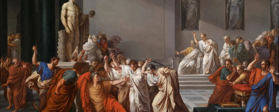 30 frasi latine famose con traduzione e spiegazione