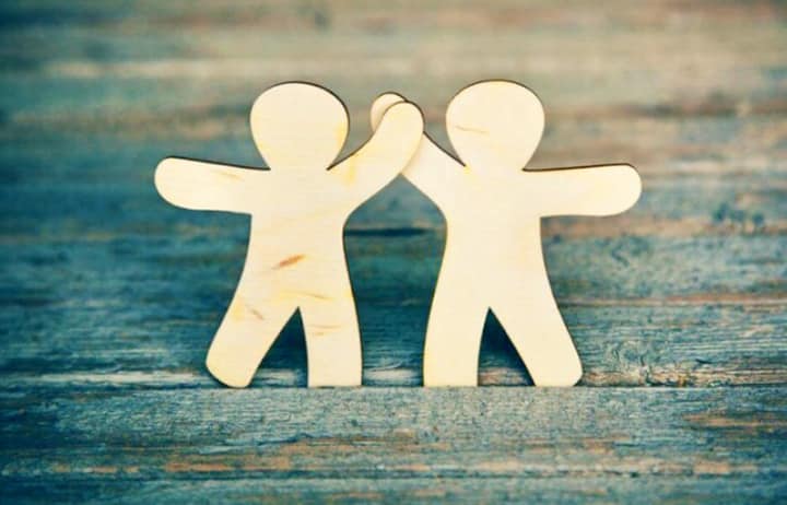 De Amicitia di Cicerone, consigli e riflessioni sull'amicizia
