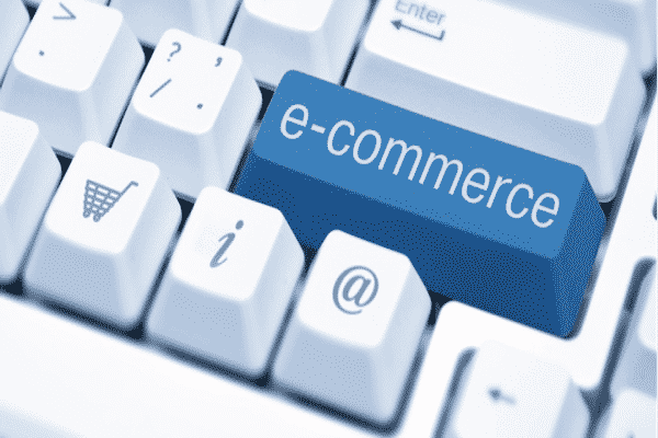 Agli italiani il commercio online piace sempre più