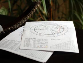 Effetto Forer ovvero perché crediamo all’oroscopo