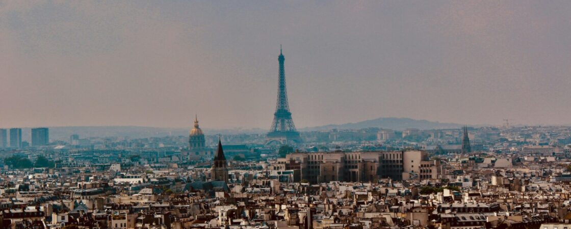 Frasi belle in francese, le 10 da leggere e condividere