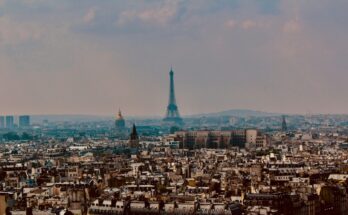 Frasi belle in francese, le 10 da leggere e condividere
