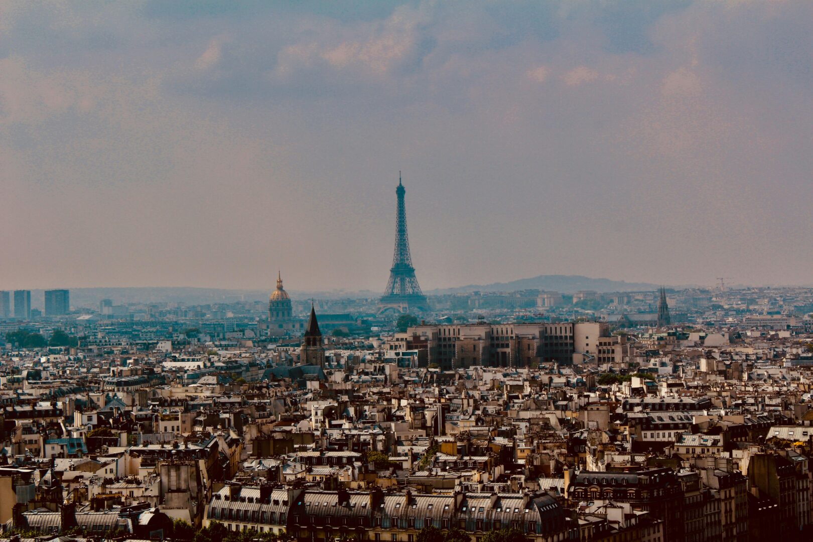 Frasi belle in francese, le 10 da leggere e condividere