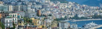 Vedi Napoli e poi muori