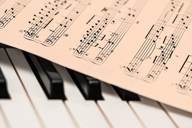 Musica da camera, cos'è e come nasce