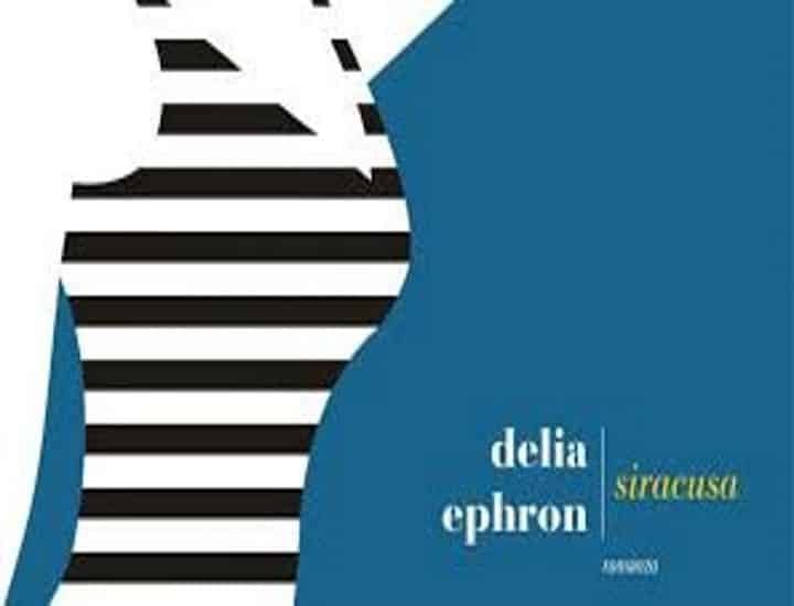 siracusa di Delia Ephron