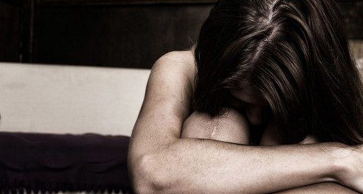 Cassazione: "Nessun'aggravante se la vittima di stupro si è ubriacata volontariamente"