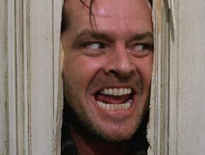 Film tratti da libri: i 16 più belli di sempre