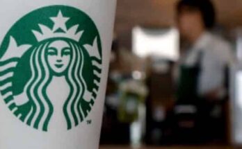 Starbucks Milano