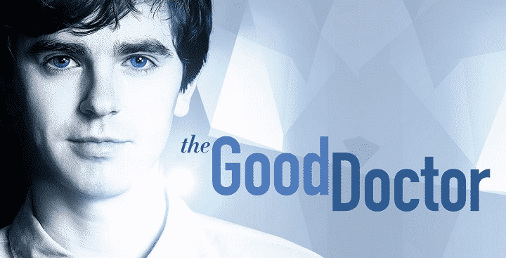 The Good Doctor: successo la prima stagione, al via la seconda
