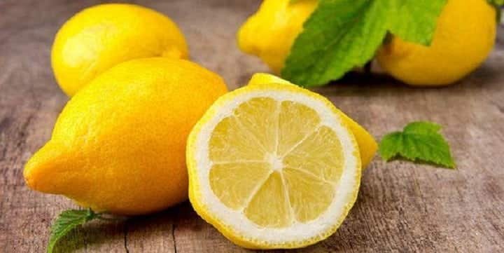 Dolce al limone con ricotta: una ricetta dolce e fresca