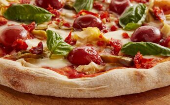 10 piatti tipici napoletani che il mondo ci invidia