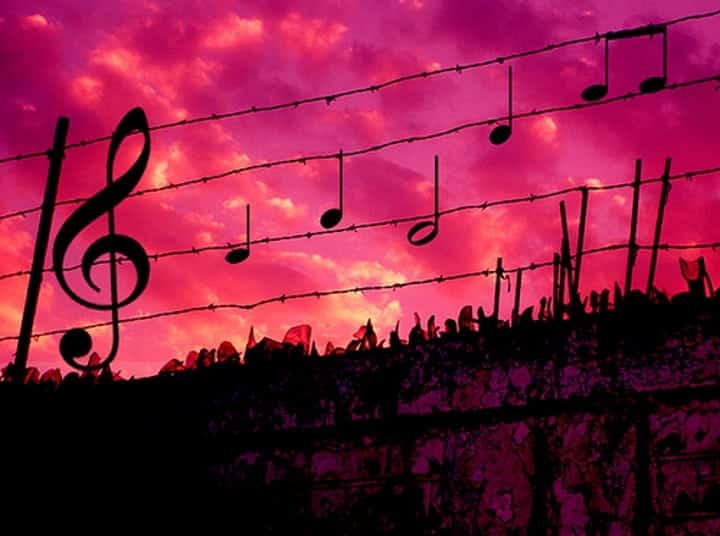 10 canzoni belle, ma (purtroppo) dimenticate