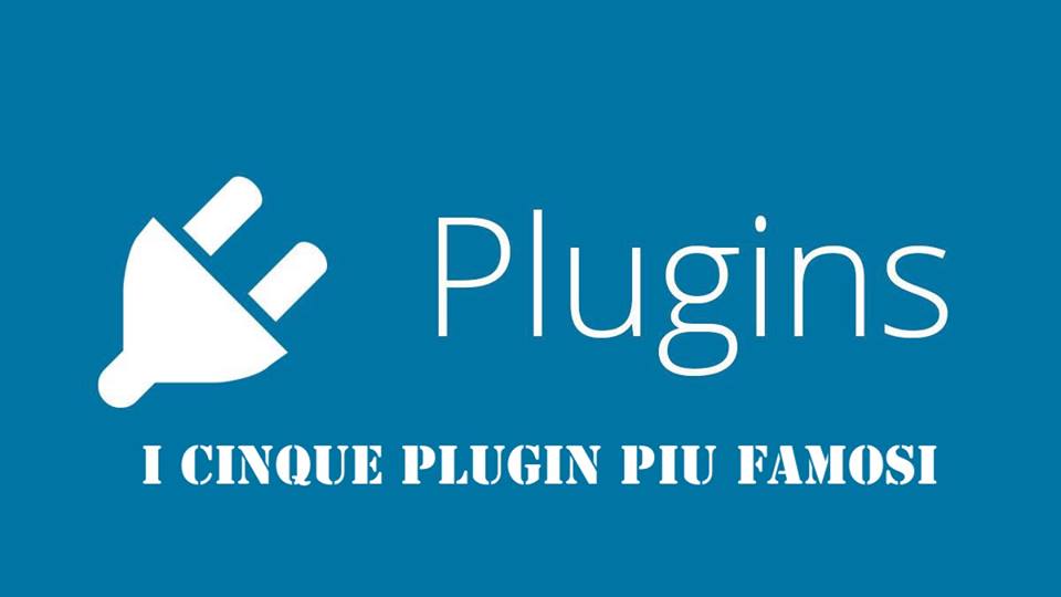 plugin wordpress