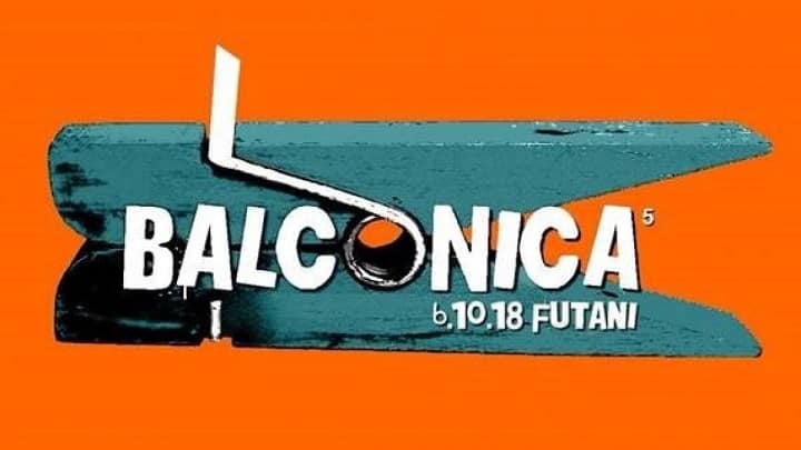 Torna "Balconica", resistenza culturale tutta cilentana
