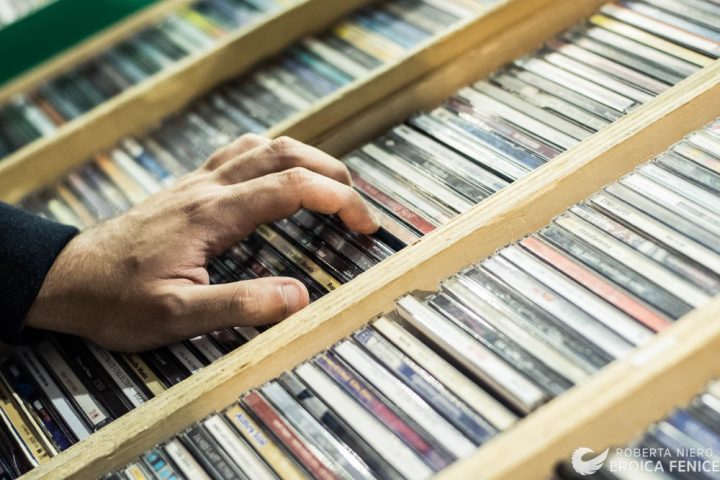 canzoni bellissime degli anni 2000