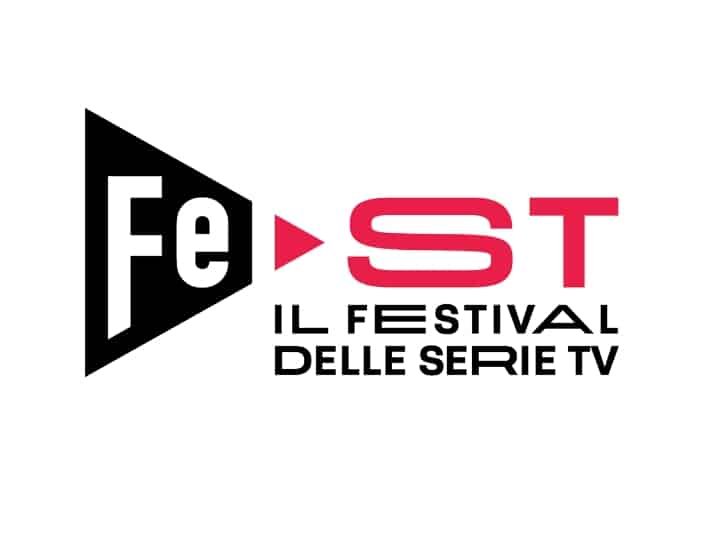 A Milano nasce FeST Il festival delle serie tv