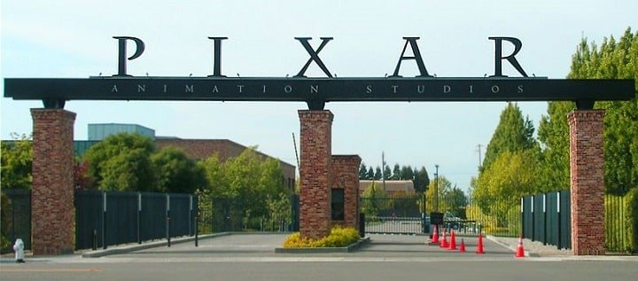 Film Pixar: le 6 pellicole migliori della casa cinematografica
