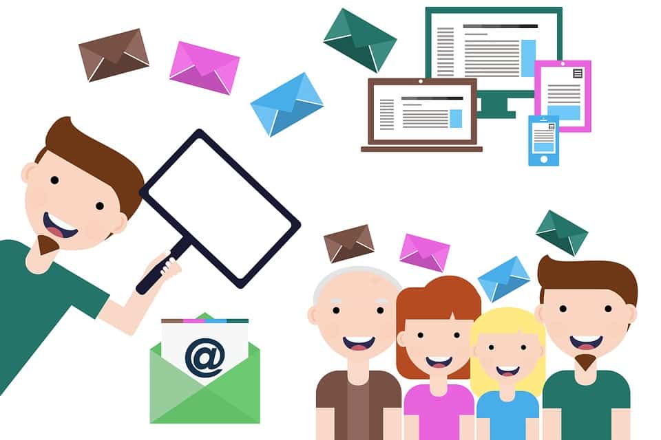 Web influencer: può essere considerato un lavoro?