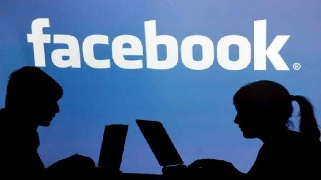 Facebook e security breach: 50 milioni di utenti a rischio